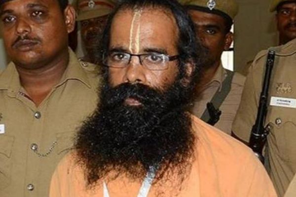 முருகன் திடீர் மயக்கம் முருகன் திடீர் மயக்கம்