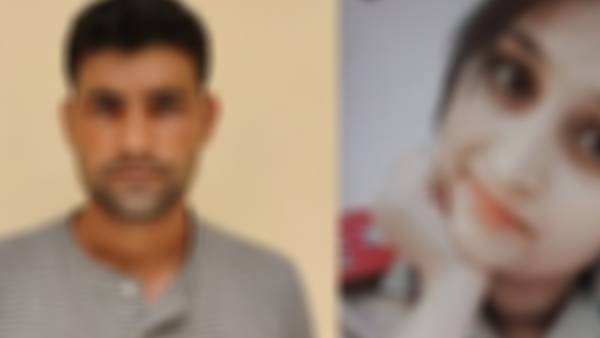  ராணுவ வீரர்