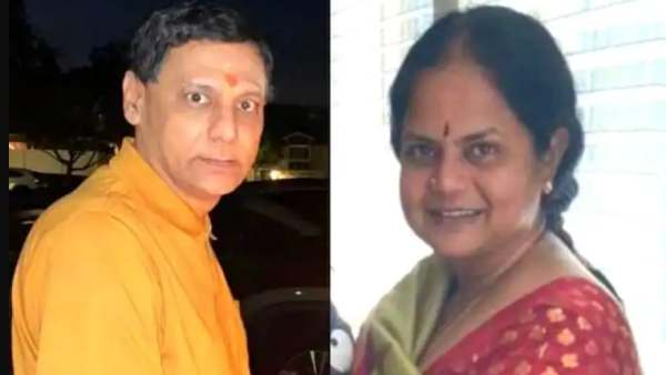 எடுக்கவில்லை எடுக்கவில்லை