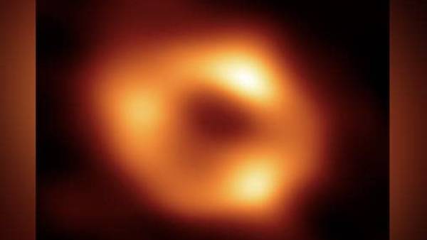 என்ன ஒற்றுமை என்ன ஒற்றுமை