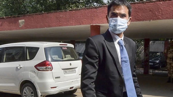 முக்கிய பிரச்சினை