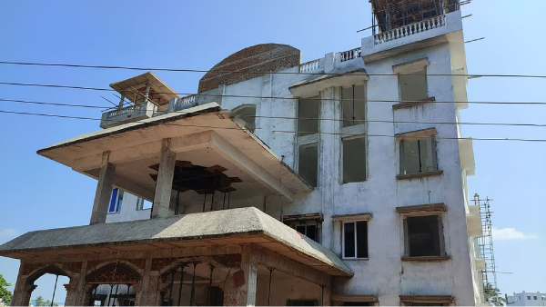 அரசின் அனுமதி பெற்ற பின்னரே 