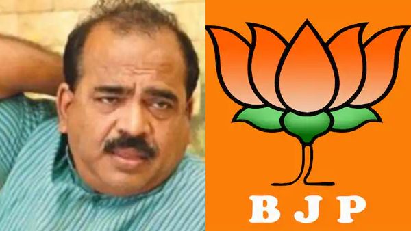  தமிழக அரசியல் 