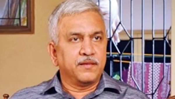  மத்திய அரசு பங்கு