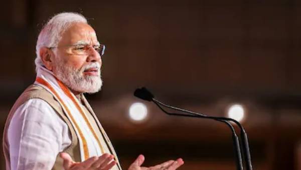  நிதி செலவு