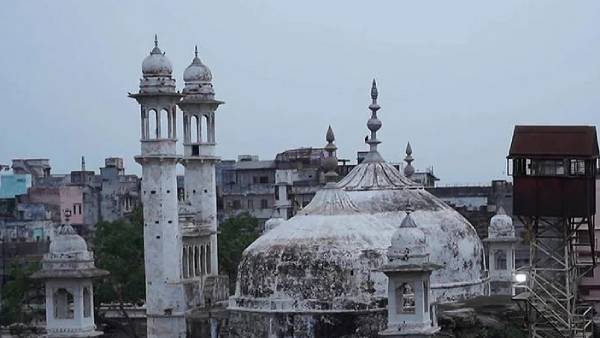 விரைந்து விசாரிக்க முடிவு 