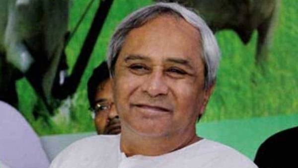 ரூ.880 கோடி பரிவர்த்தனைகள் ரூ.880 கோடி பரிவர்த்தனைகள்