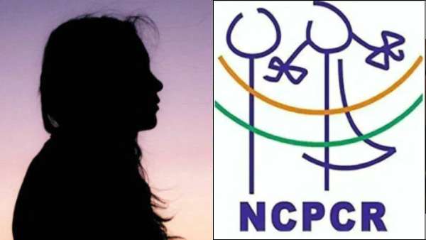 மதமாற்ற விவகாரம்