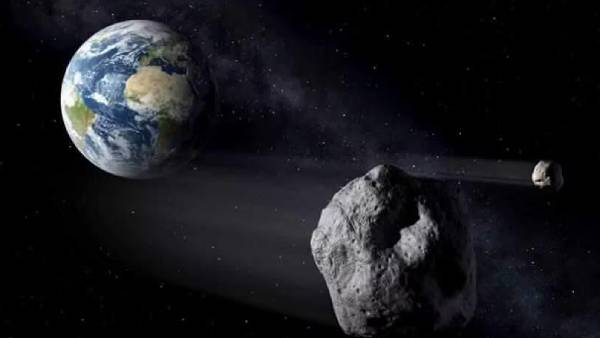 அடுத்து எப்போது அடுத்து எப்போது