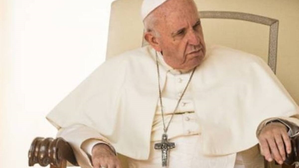  முதல் தலித் கார்டினல் 