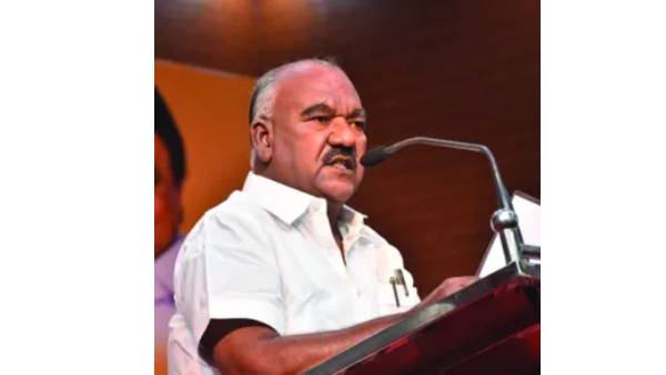 தபால் வாக்கு 