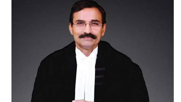 தயாநிதி மாறன் வழக்கில் 