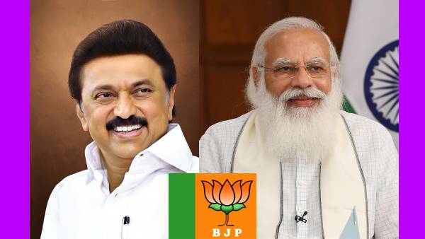 முதல்வர்பேச்சு 