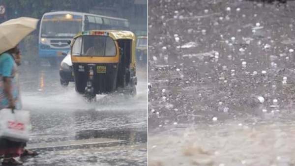 மழையை தடுத்த அர்ச்சுனன் 