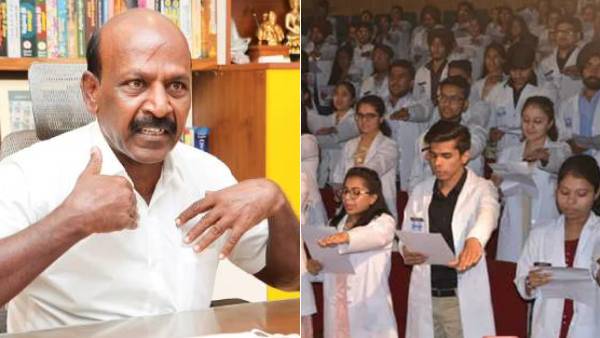 உத்தரவு இல்லை