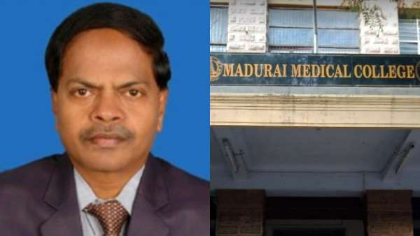 கொரோனா காலம் 