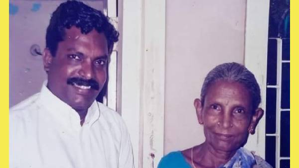 கல்யாணம்