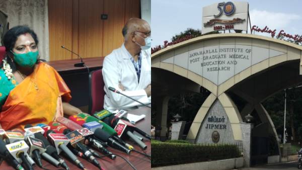 இந்தி திணிப்பு 