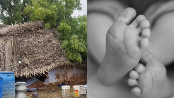  நாட்றம்பள்ளி