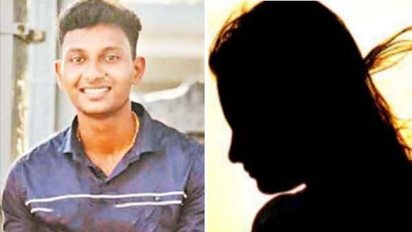 உருக்கம் வீடியோ உருக்கம் வீடியோ