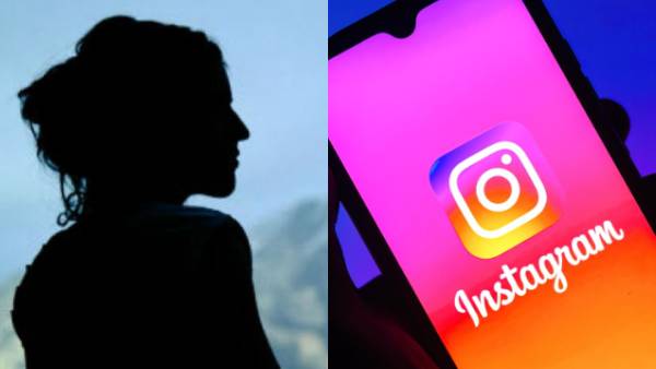 இன்ஸ்டாகிராம் 