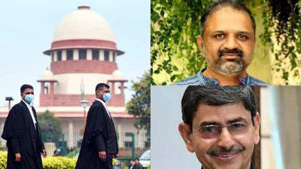 ஆளுநர் தவறியதால் உச்சநீதிமன்றம் தீர்ப்பு 