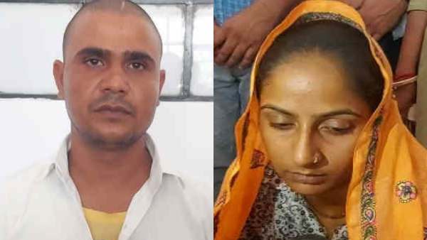 மாமியார்