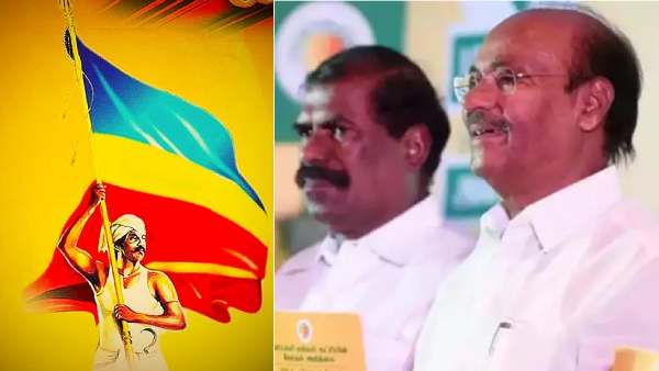 ஆசிரியர் பணி