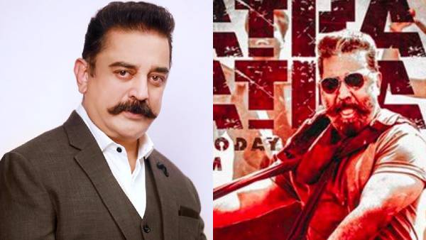  தென்னிந்திய சினிமாவின் வெற்றி 