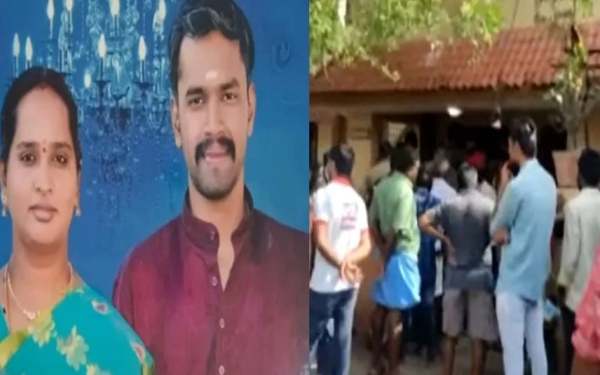 கடனை கட்ட முடியவில்லை 