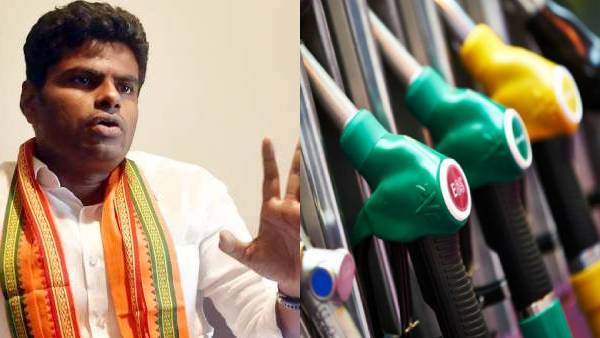  வாய் சவடால்