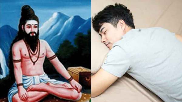 கர்மவினை 