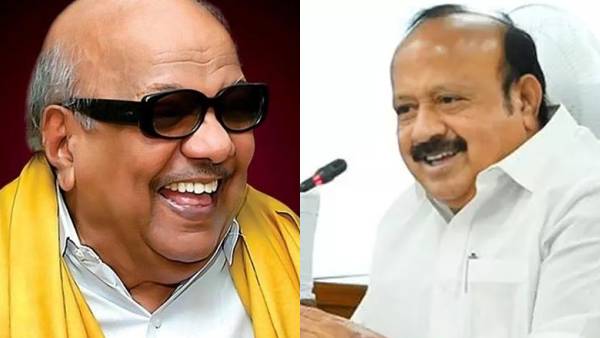 குறைந்தபட்ச ஆதார விலை 