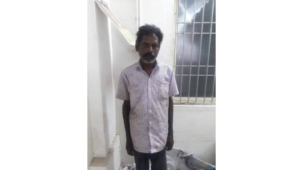 பாலியல் தொல்லை பாலியல் தொல்லை