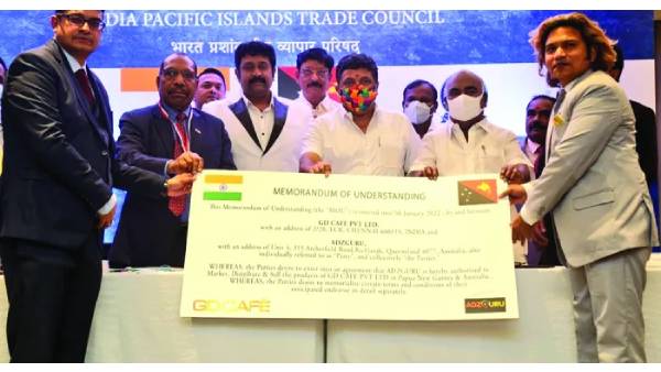 தேர்தல் ஆணையத்திடம் பெறப்படுமா? 