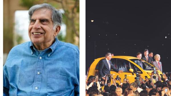 இன்ஸ்டாகிராம் பதிவு 