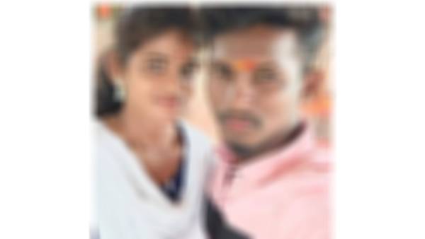 தூக்கிட்டு தற்கொலை 