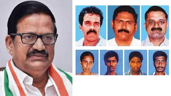 நிரபராதி அல்ல 