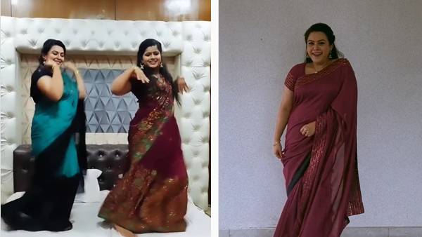 சந்திரலேகா டிவி சீரியல் 