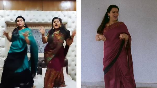 2000 எபிசோடுகள் 