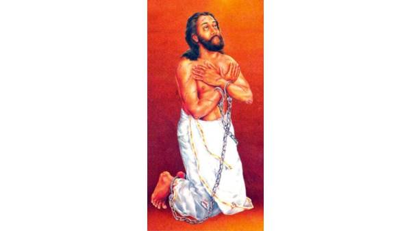 நட்பாக இருந்தார் நட்பாக இருந்தார்