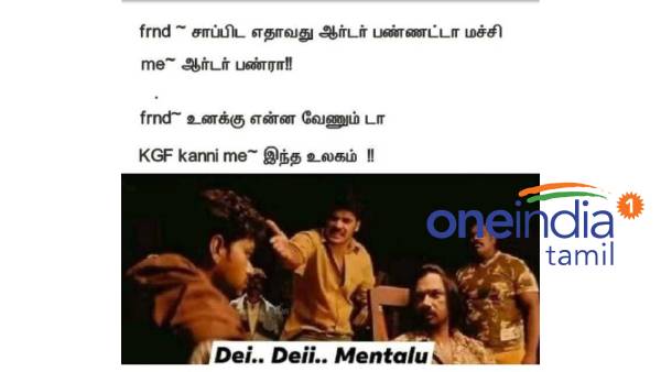  Jolly memes collection on Shawarma issue 