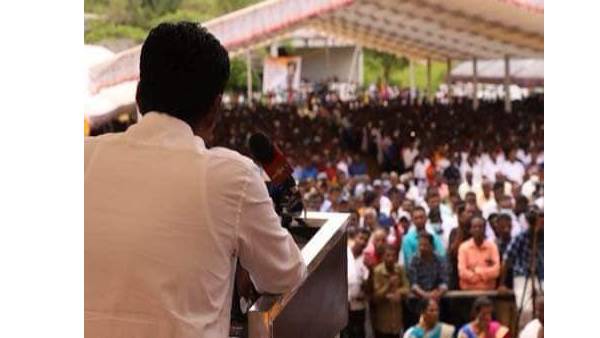 13-வது சரத்து அமலாகும் 13-வது சரத்து அமலாகும்