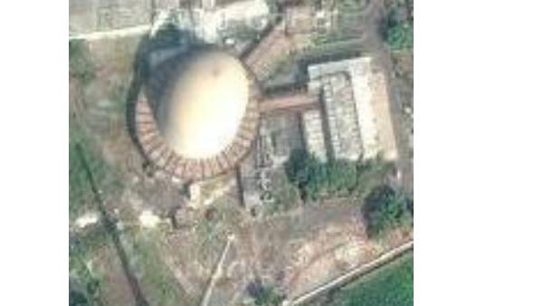 திரிணாமுல் எம்பி கருத்து திரிணாமுல் எம்பி கருத்து