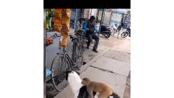 செம ஐடியா