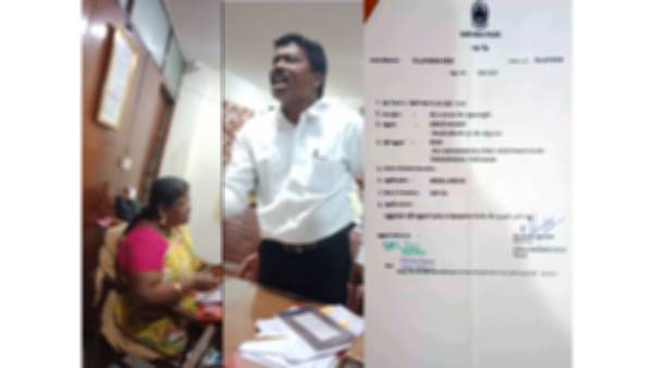  சேரன் ஆத்திரம்