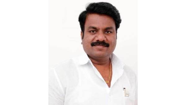 பெருந்தன்மையாக முதல்வர் 