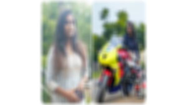  திருமங்கலம்