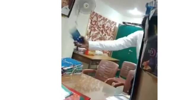  கூப்பிடு பார்க்கலாம்