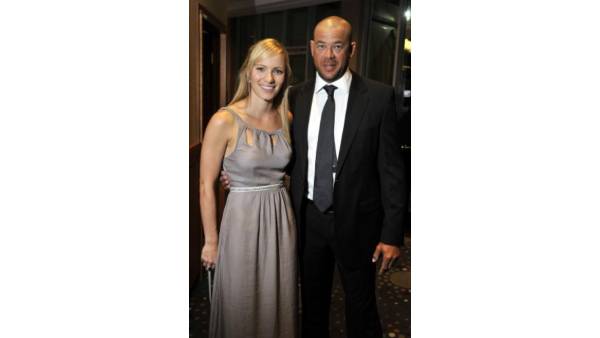 பெரிய ஆள் 